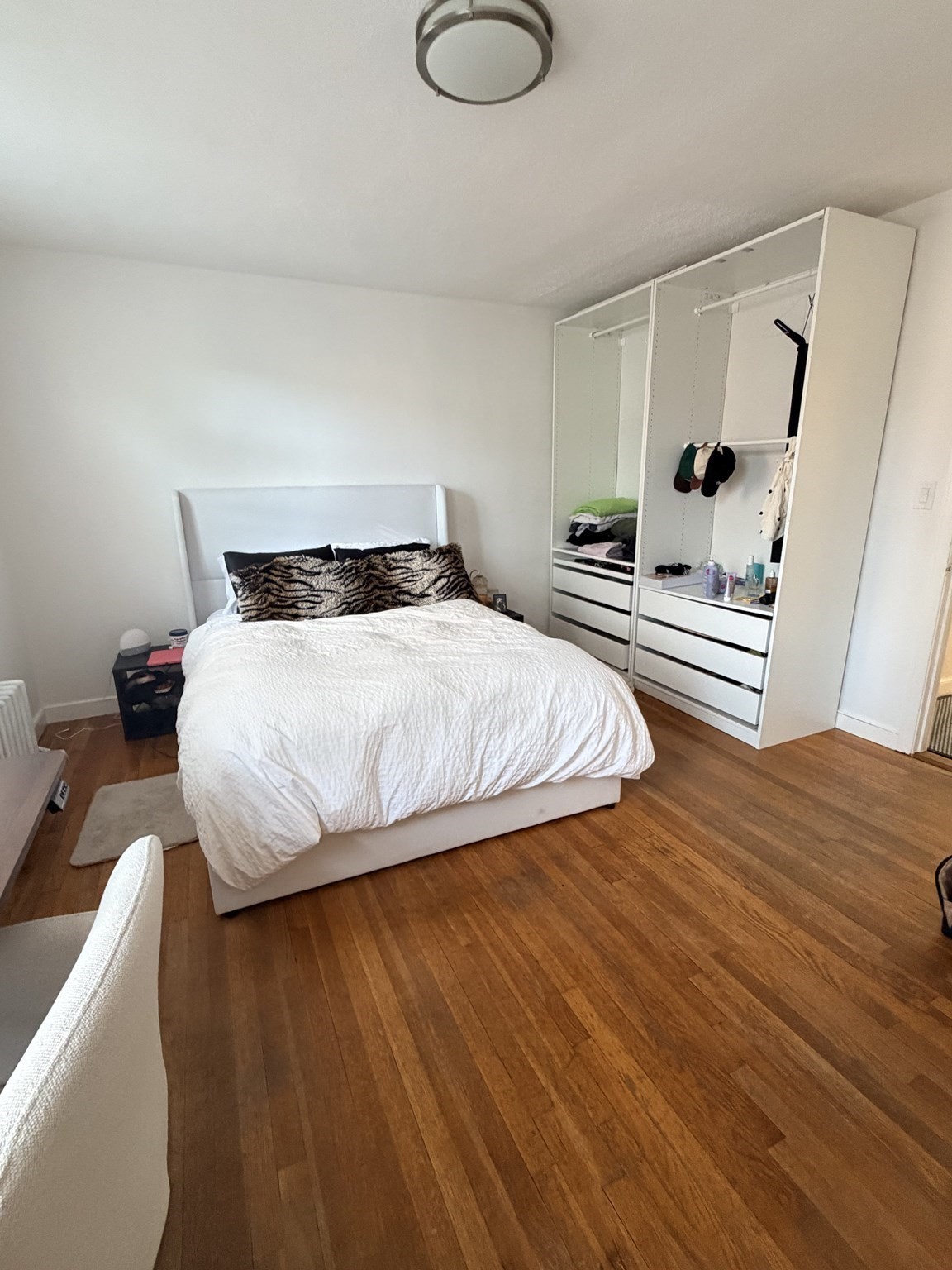 11 Cazenove # 4 Property Photo 5