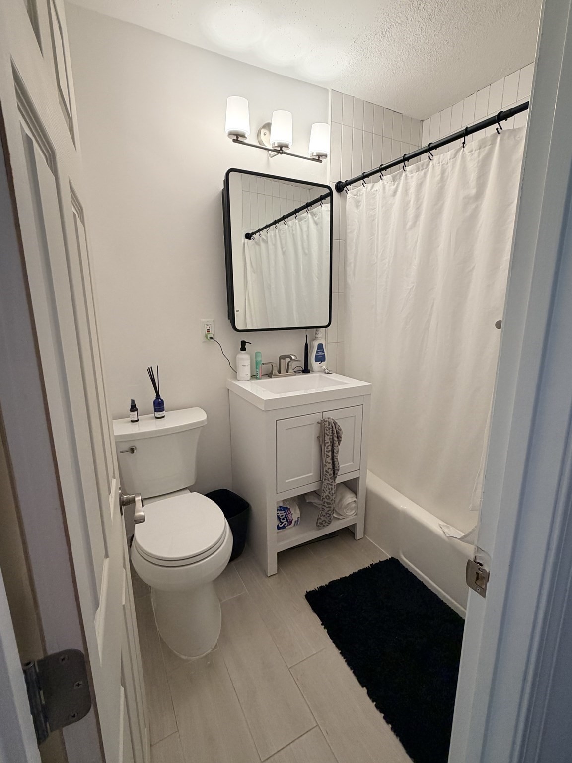 11 Cazenove # 4 Property Photo 9