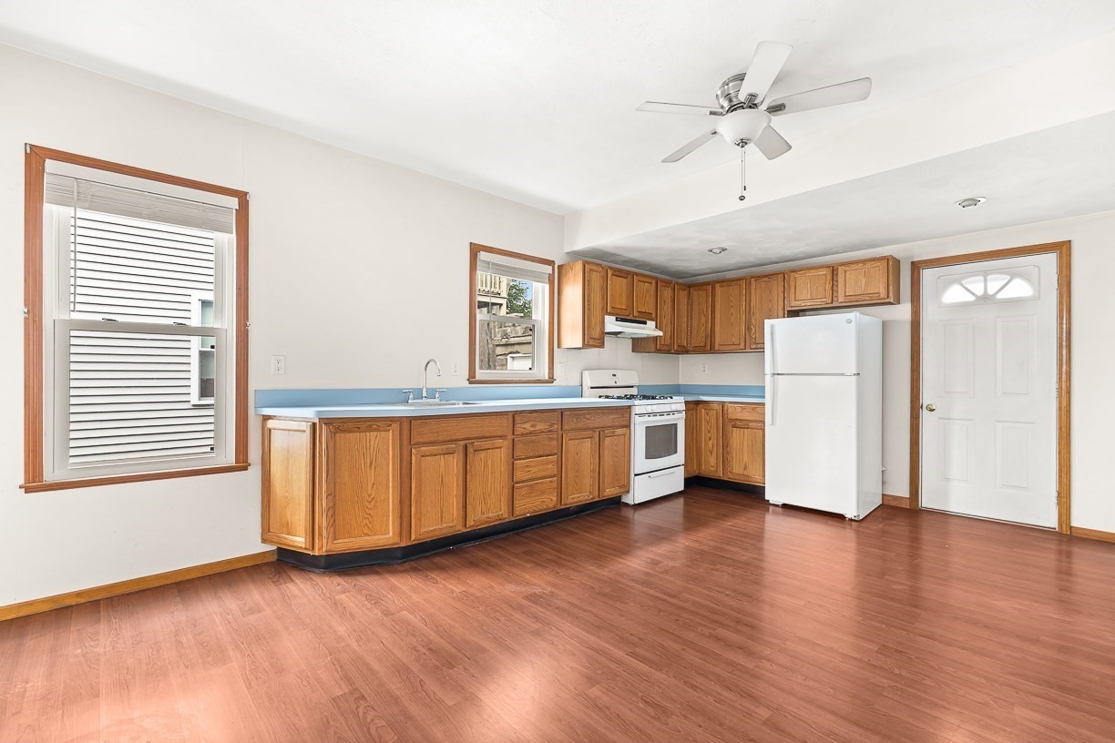 20 Bowen Ave # 1 Property Photo 1