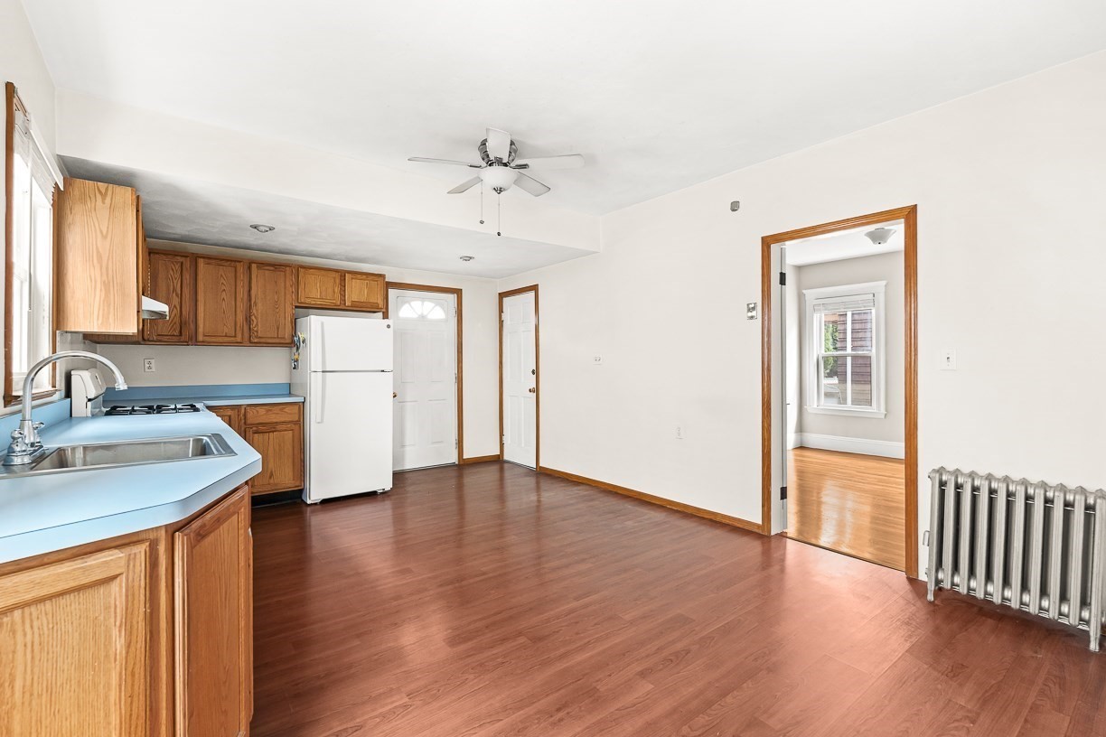 20 Bowen Ave # 1 Property Photo 4