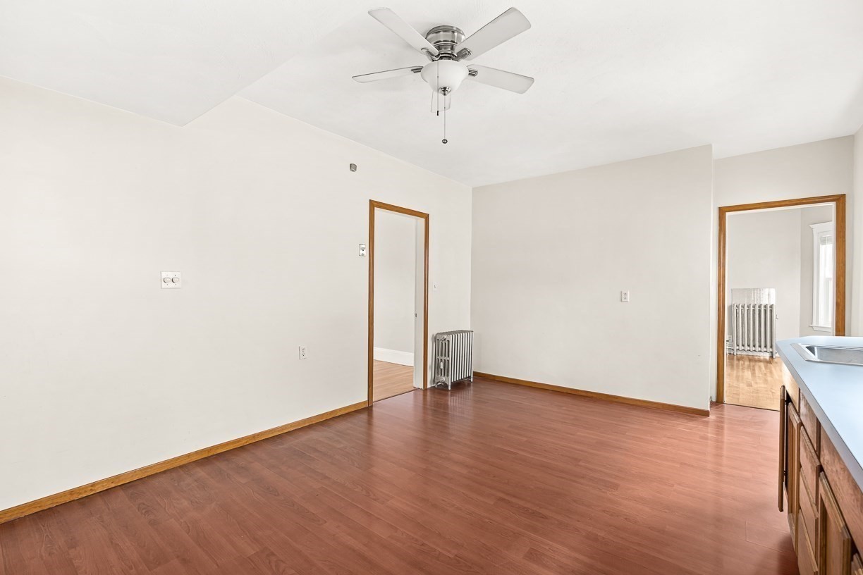 20 Bowen Ave # 1 Property Photo 5