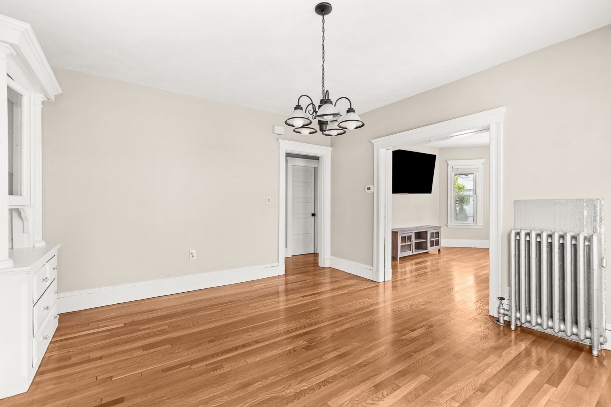 20 Bowen Ave # 1 Property Photo 6