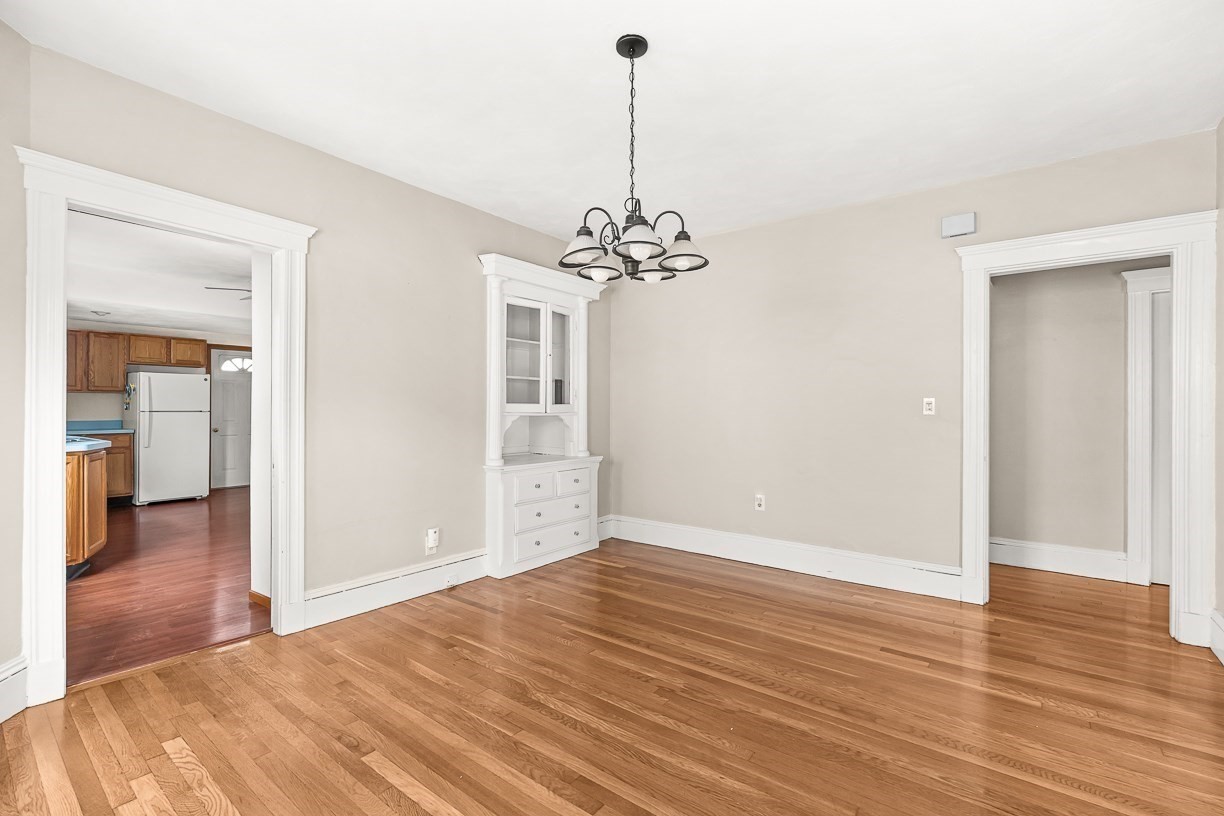 20 Bowen Ave # 1 Property Photo 7