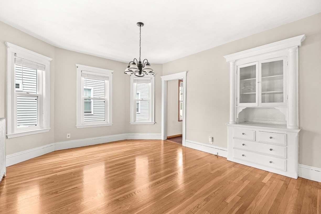 20 Bowen Ave # 1 Property Photo 8
