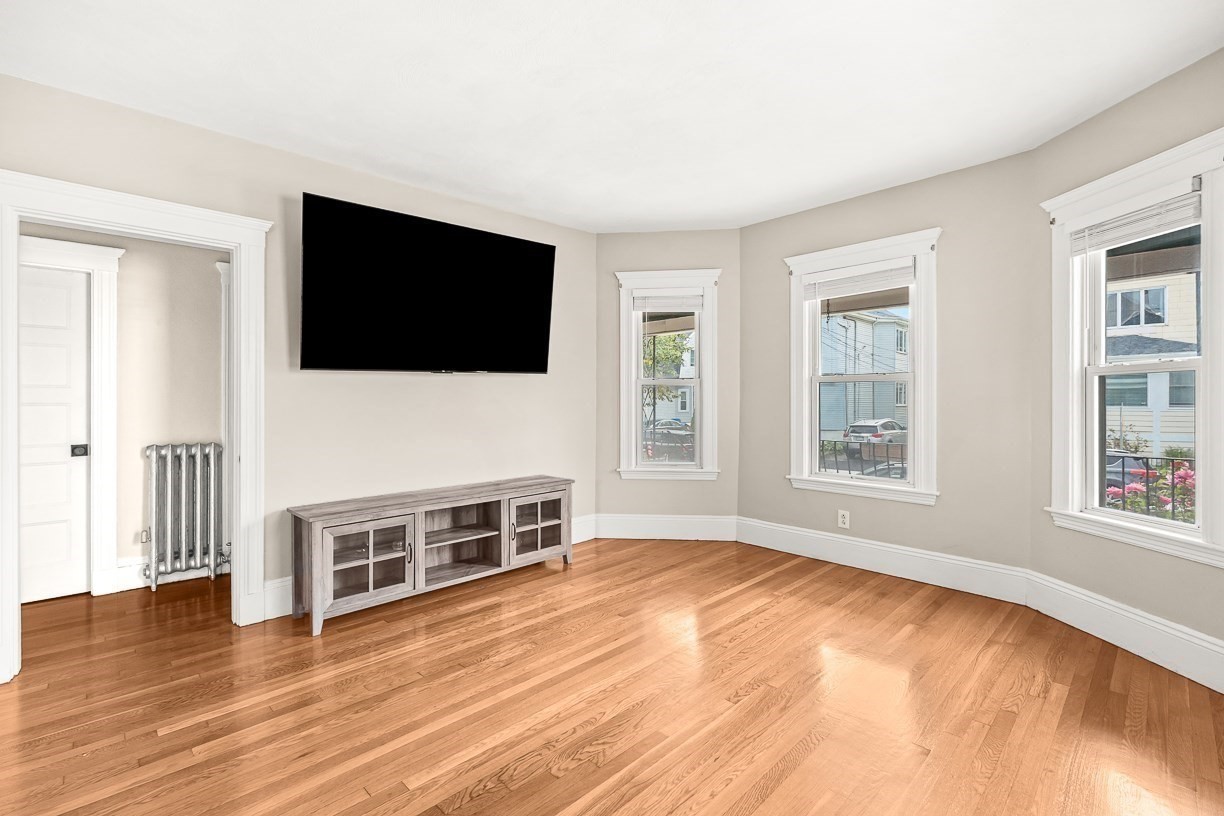 20 Bowen Ave # 1 Property Photo 10