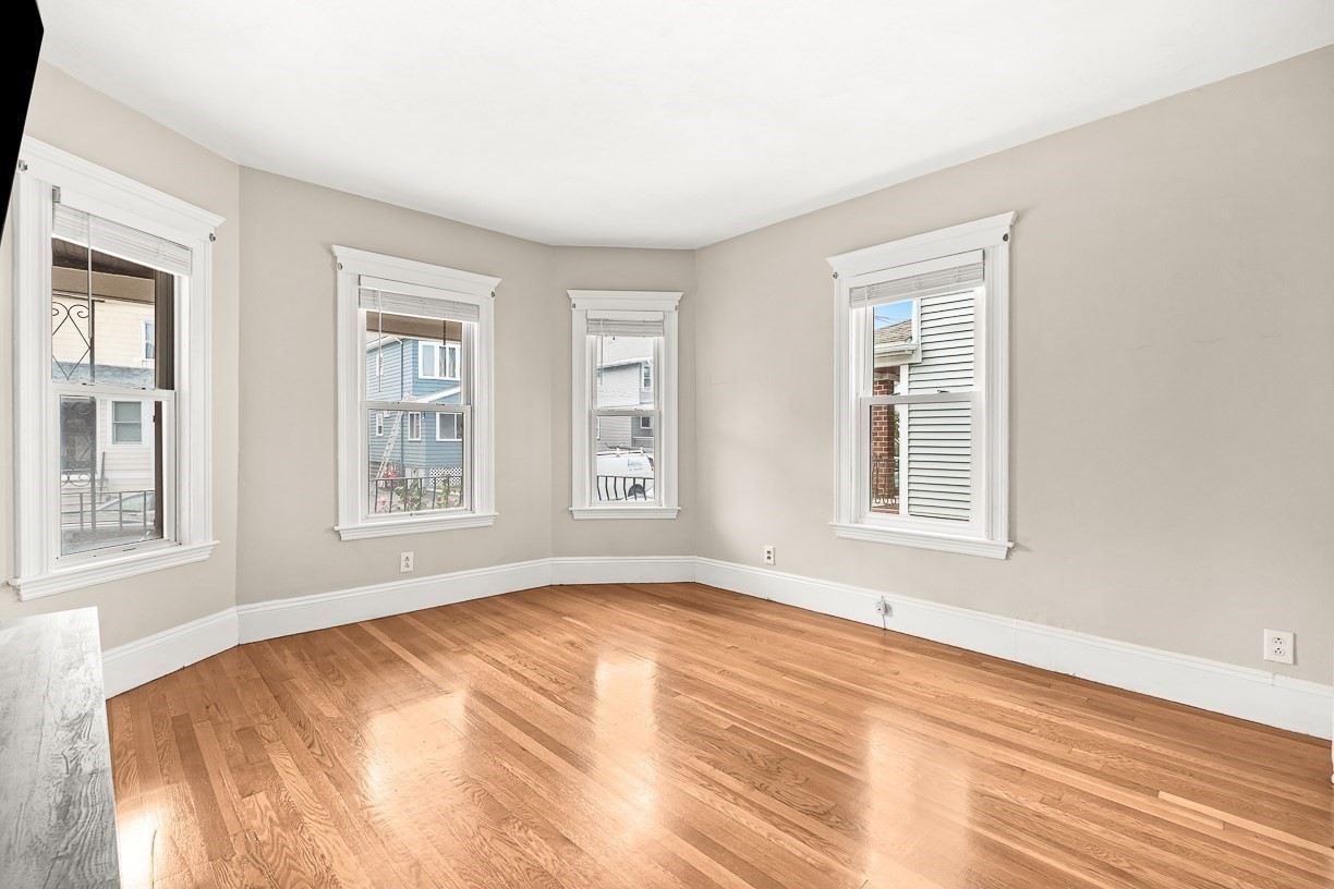 20 Bowen Ave # 1 Property Photo 11