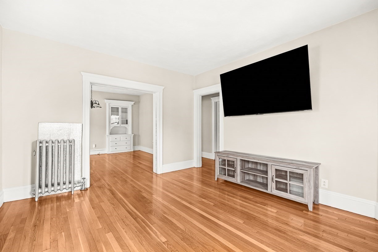 20 Bowen Ave # 1 Property Photo 12