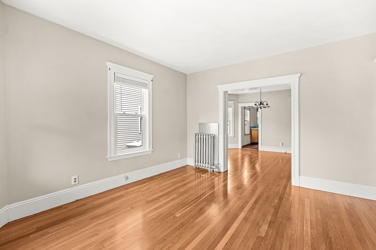 20 Bowen Ave # 1 Property Photo 13