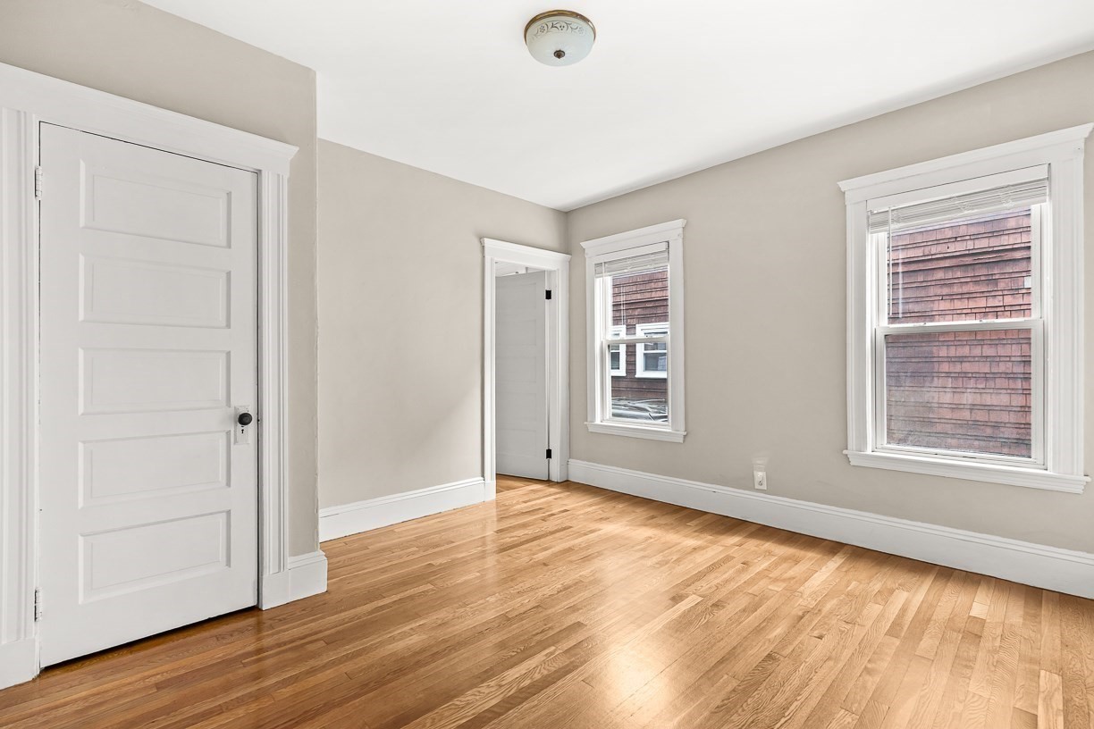 20 Bowen Ave # 1 Property Photo 14
