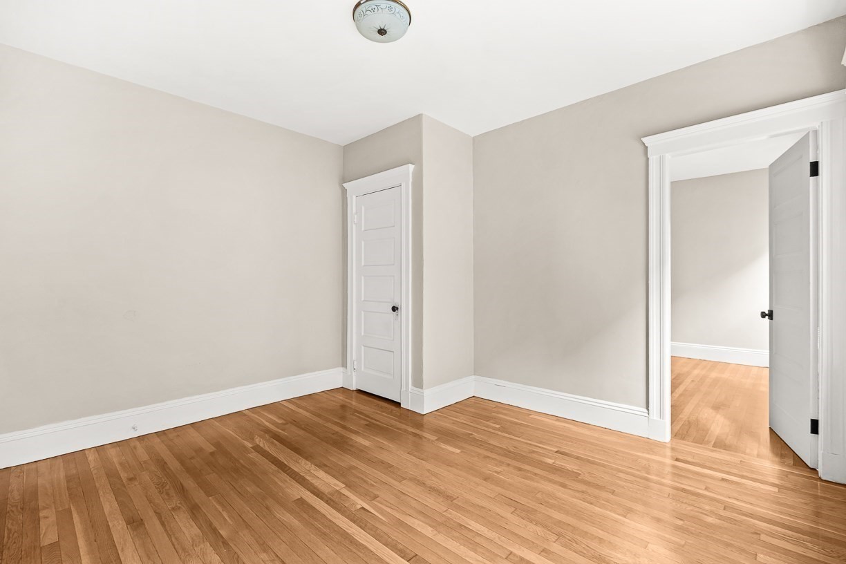 20 Bowen Ave # 1 Property Photo 15