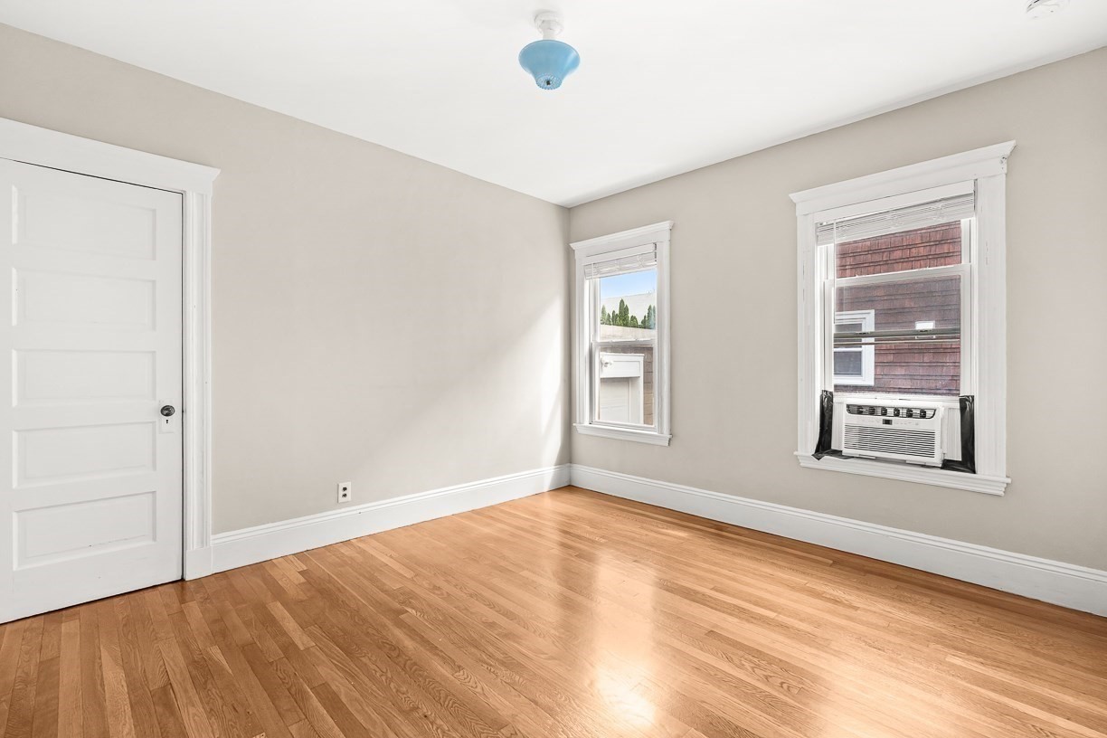 20 Bowen Ave # 1 Property Photo 17