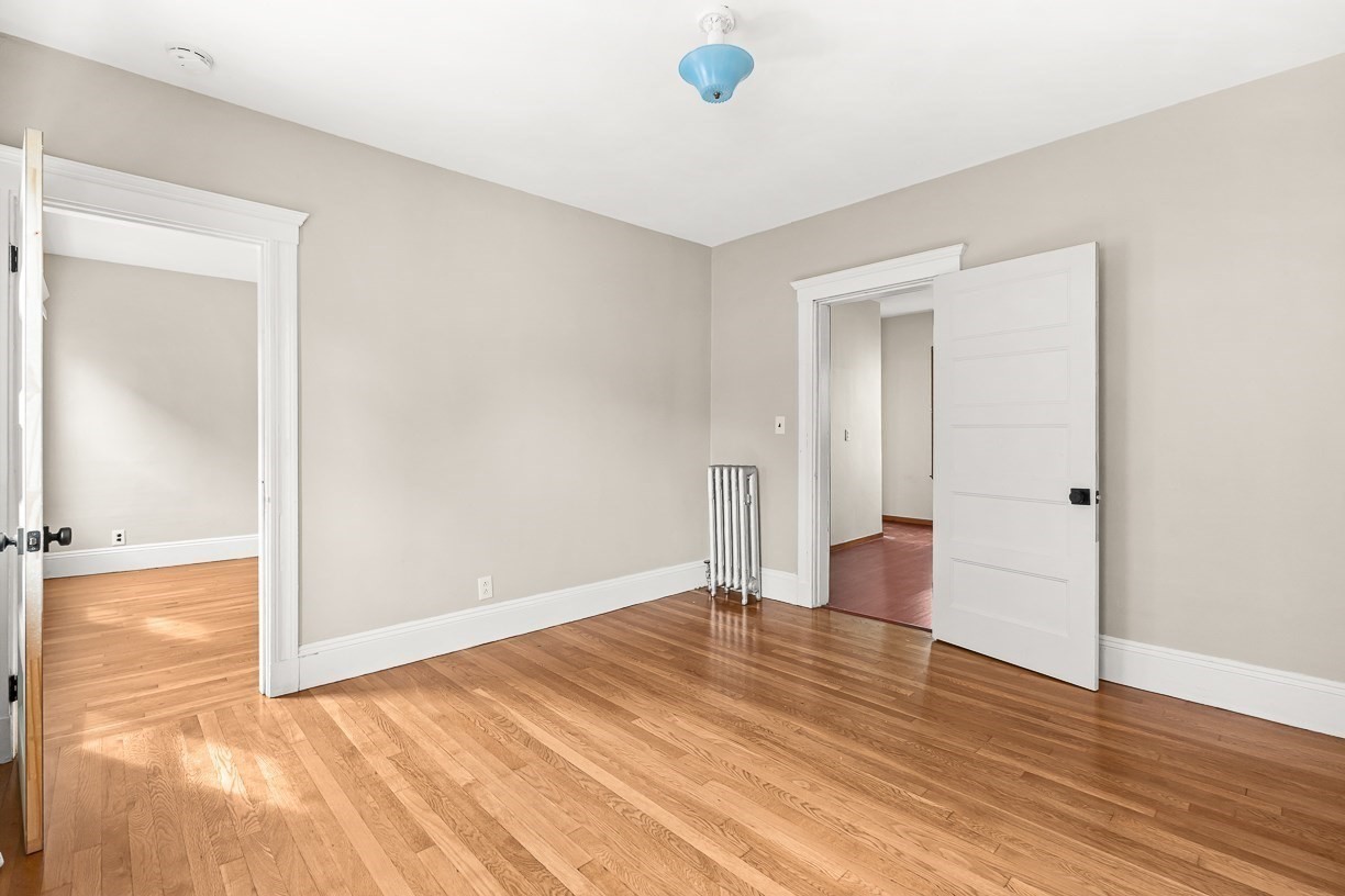 20 Bowen Ave # 1 Property Photo 18