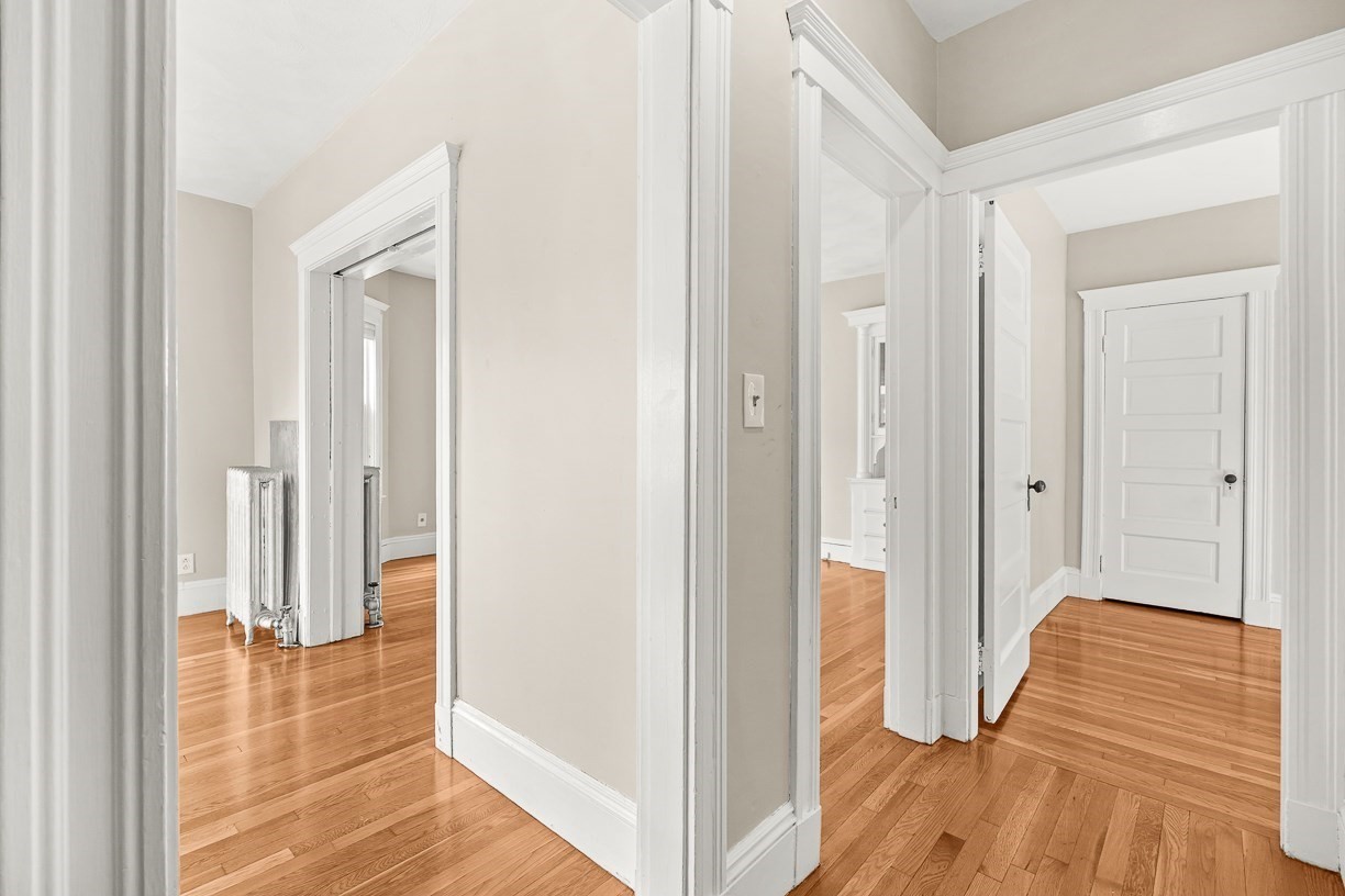 20 Bowen Ave # 1 Property Photo 19