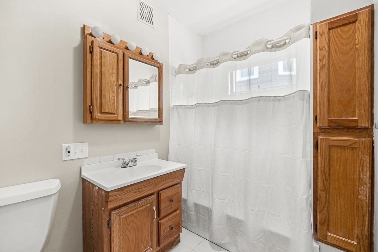 20 Bowen Ave # 1 Property Photo 20