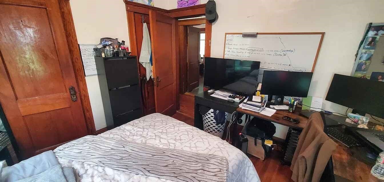 20 Glade Ave # 3 Property Photo 2