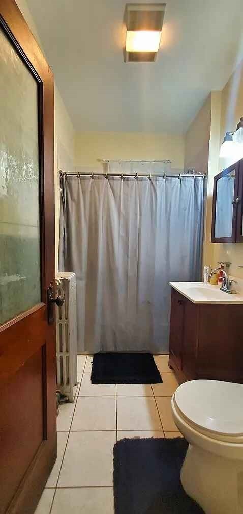 20 Glade Ave # 3 Property Photo 12