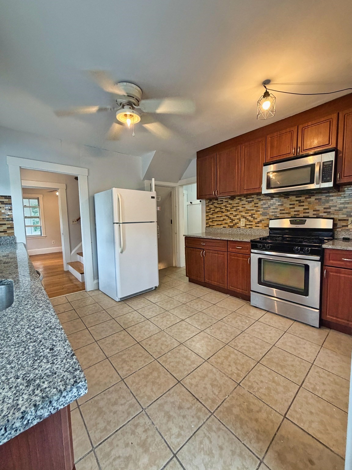 1186 Chestnut St # 1186 Property Photo 1