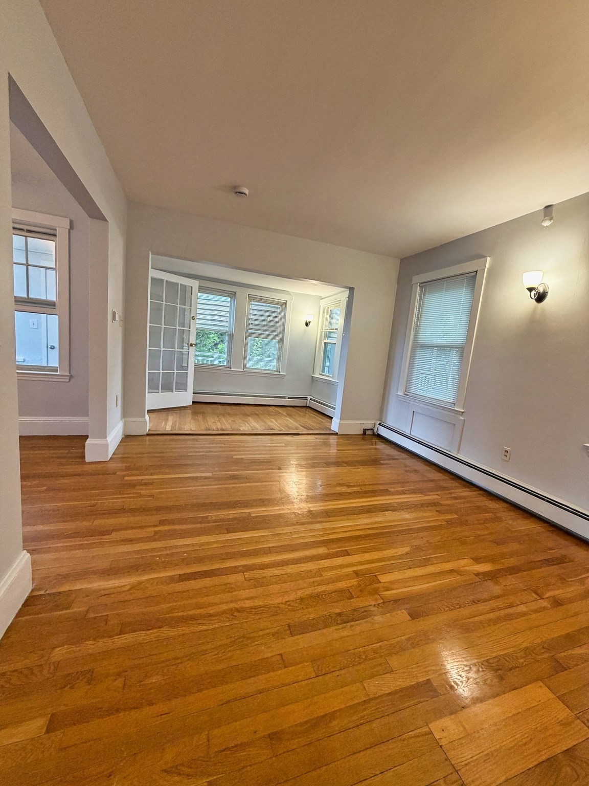 1186 Chestnut St # 1186 Property Photo 5