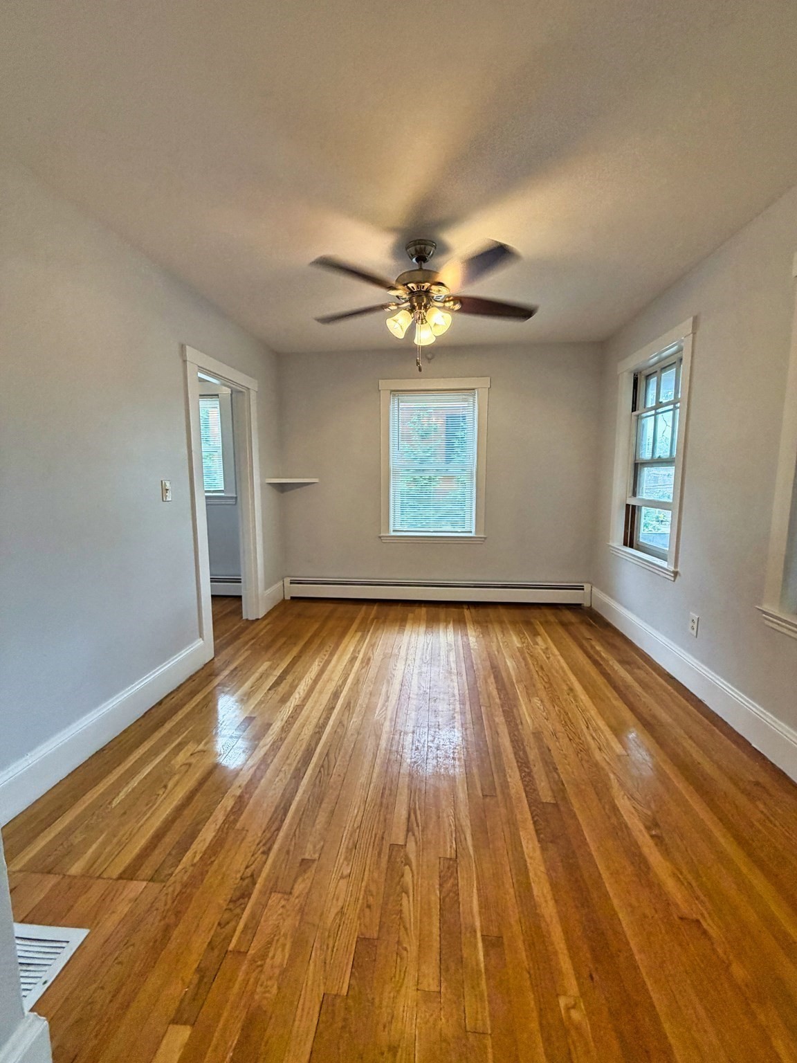 1186 Chestnut St # 1186 Property Photo 6