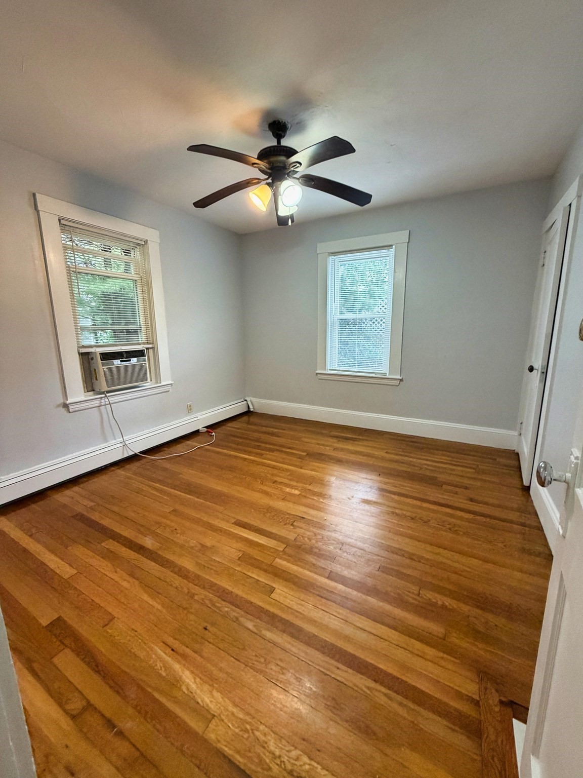 1186 Chestnut St # 1186 Property Photo 7