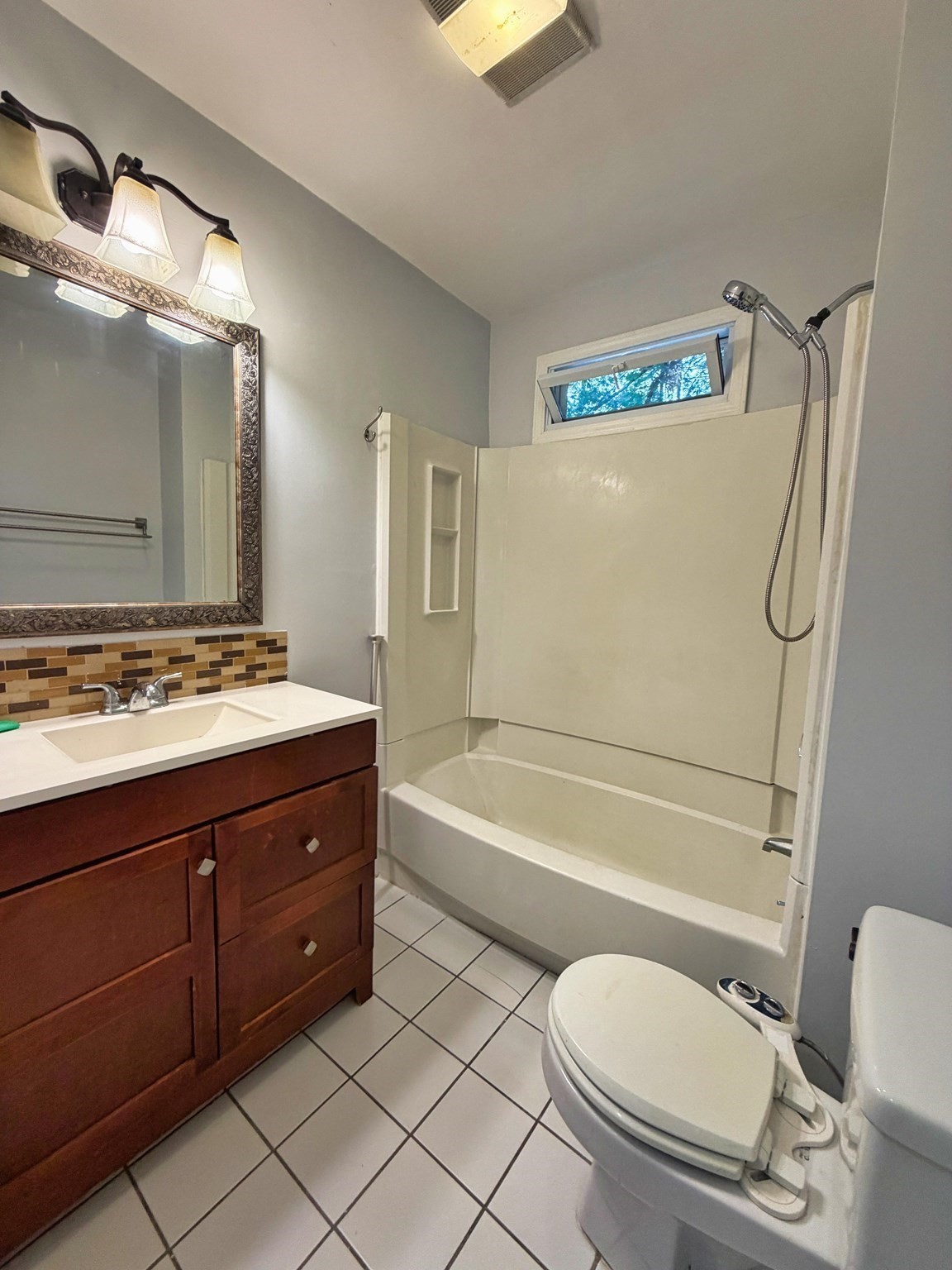 1186 Chestnut St # 1186 Property Photo 10
