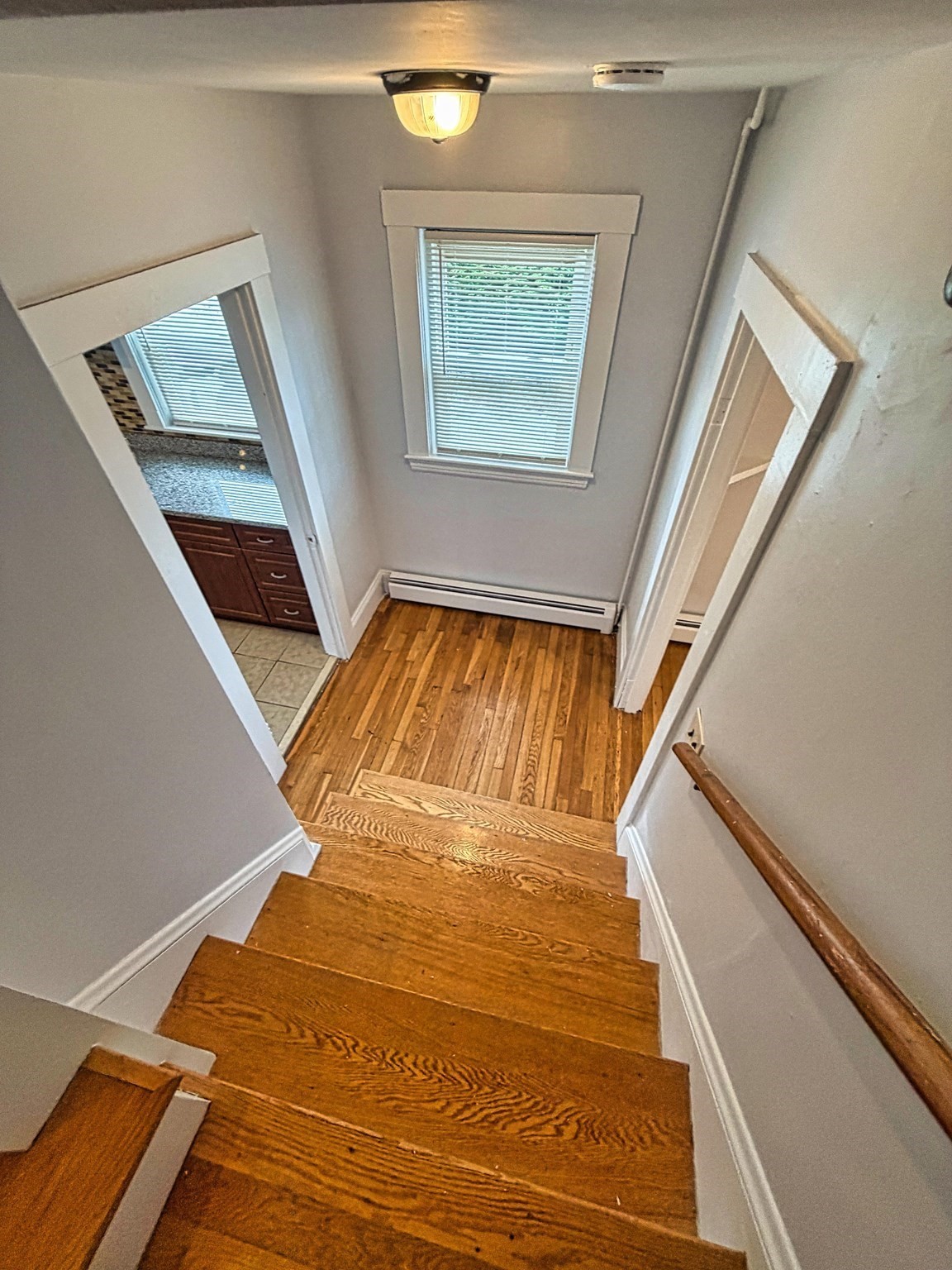 1186 Chestnut St # 1186 Property Photo 11