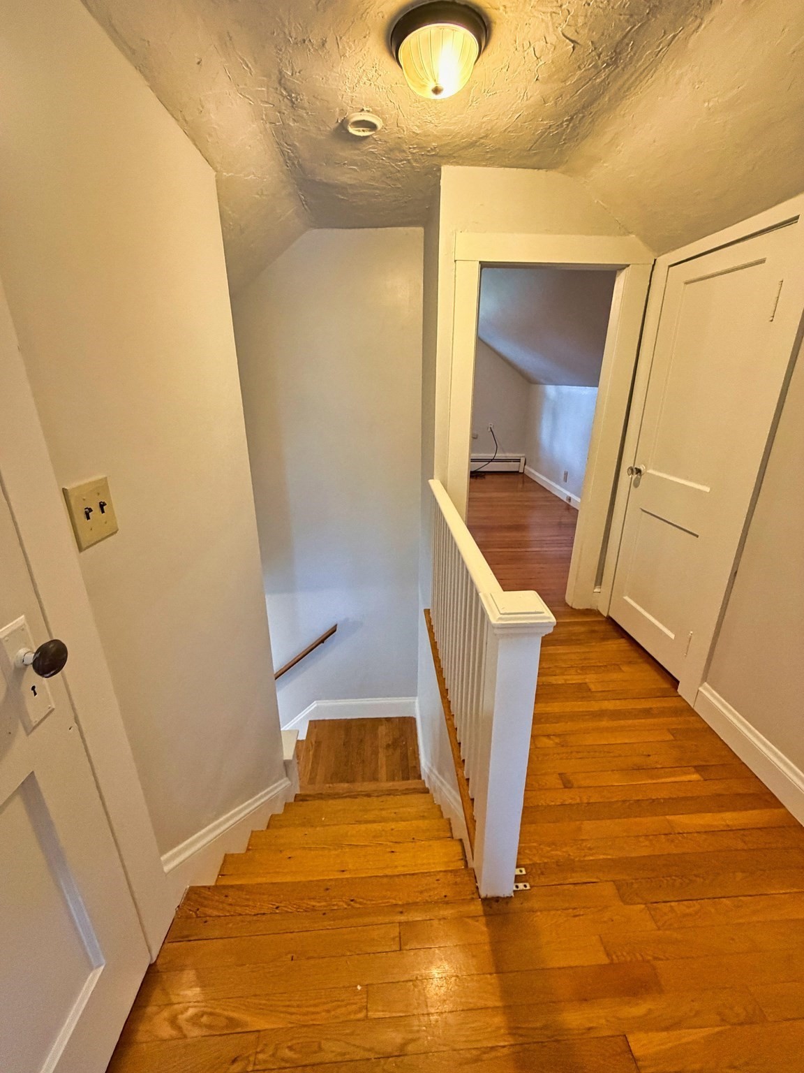 1186 Chestnut St # 1186 Property Photo 12