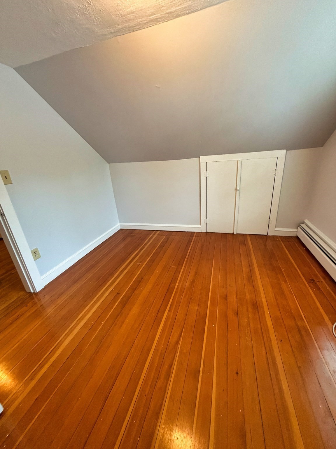 1186 Chestnut St # 1186 Property Photo 13
