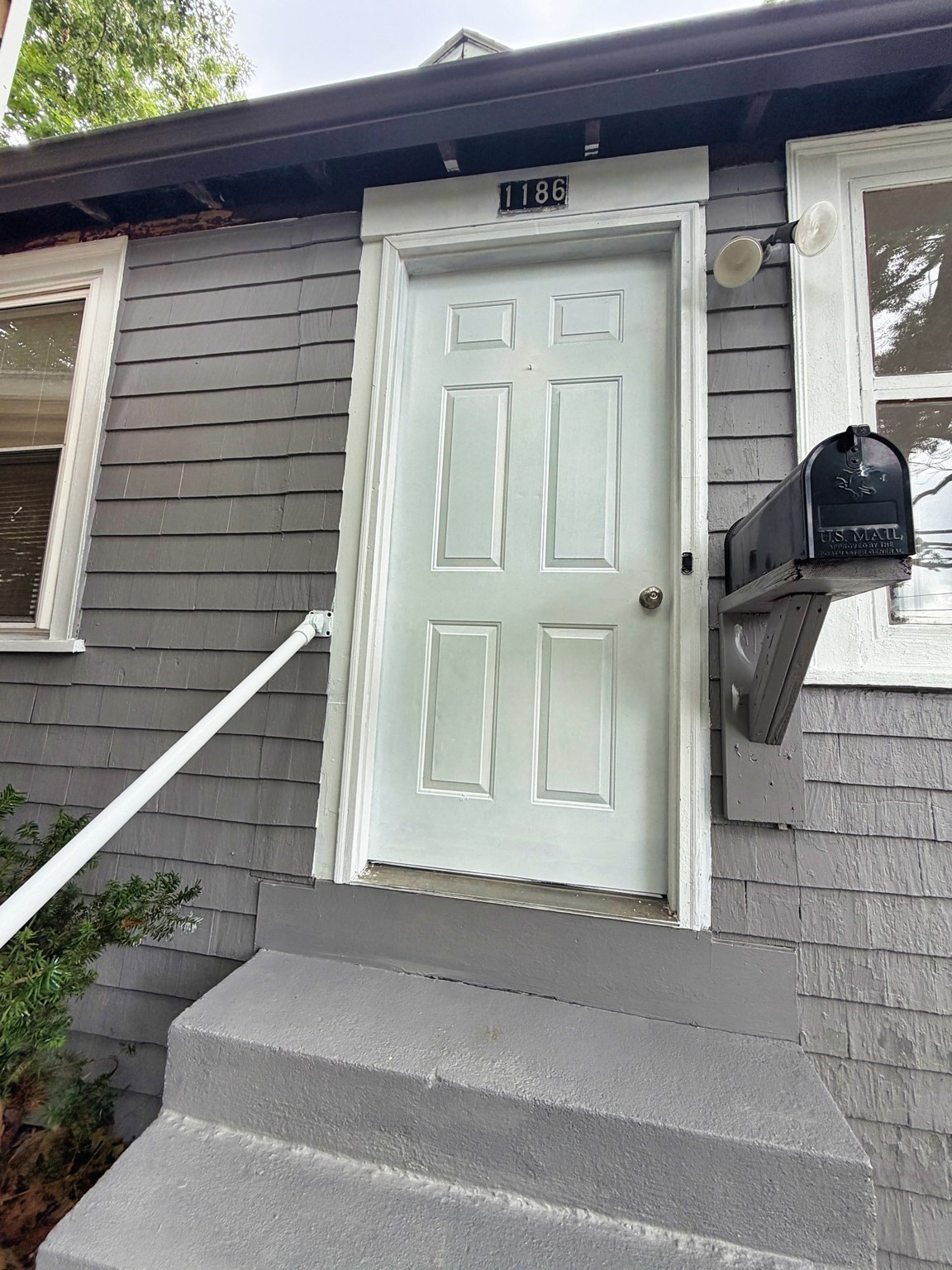 1186 Chestnut St # 1186 Property Photo 14