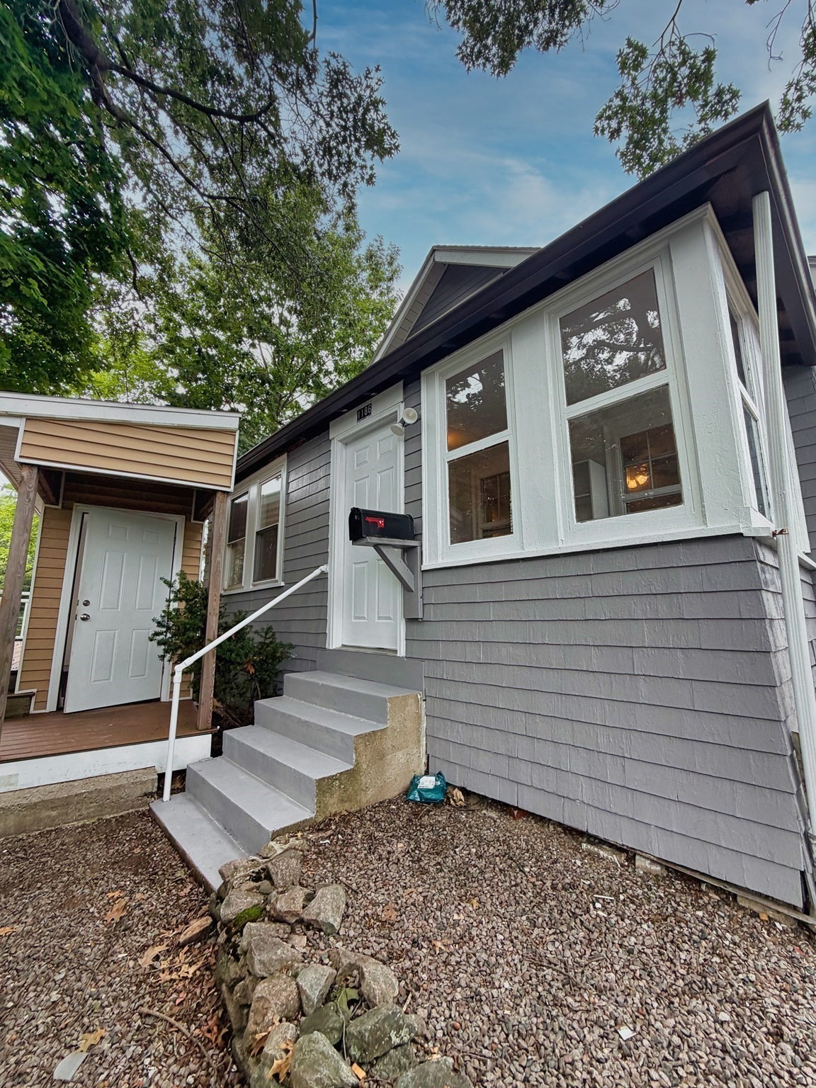 1186 Chestnut St # 1186 Property Photo 17