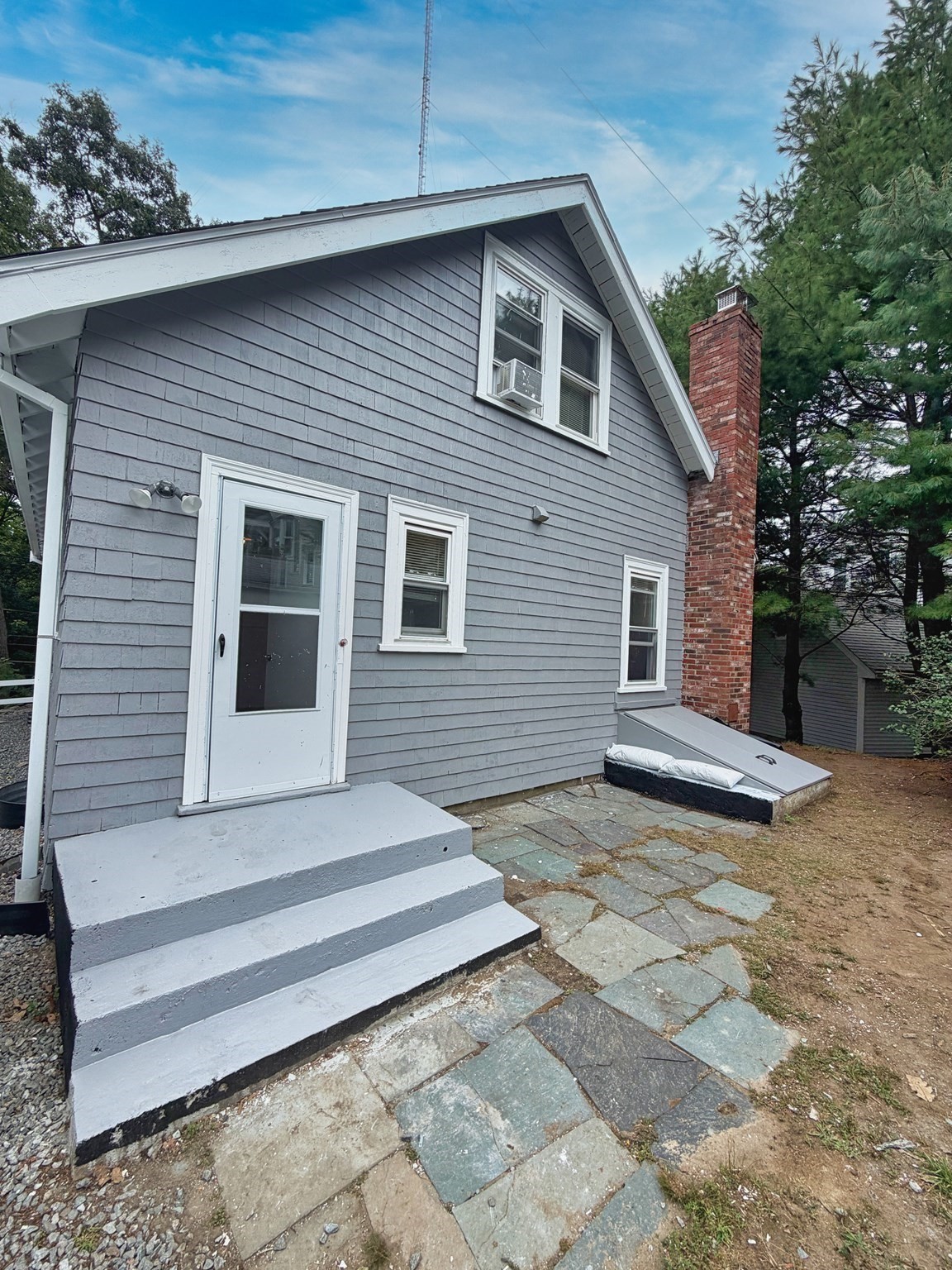1186 Chestnut St # 1186 Property Photo 20