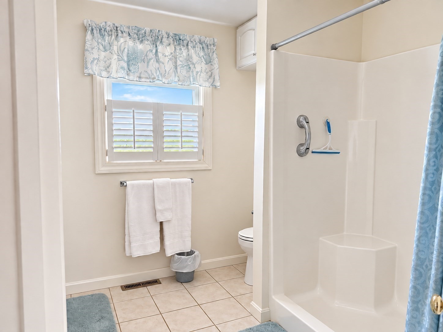 36 Bay Pointe Dr Ext # 36 Property Photo 9