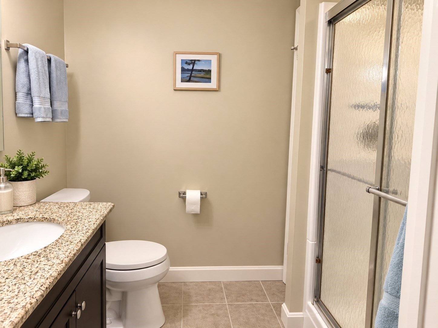 36 Bay Pointe Dr Ext # 36 Property Photo 12