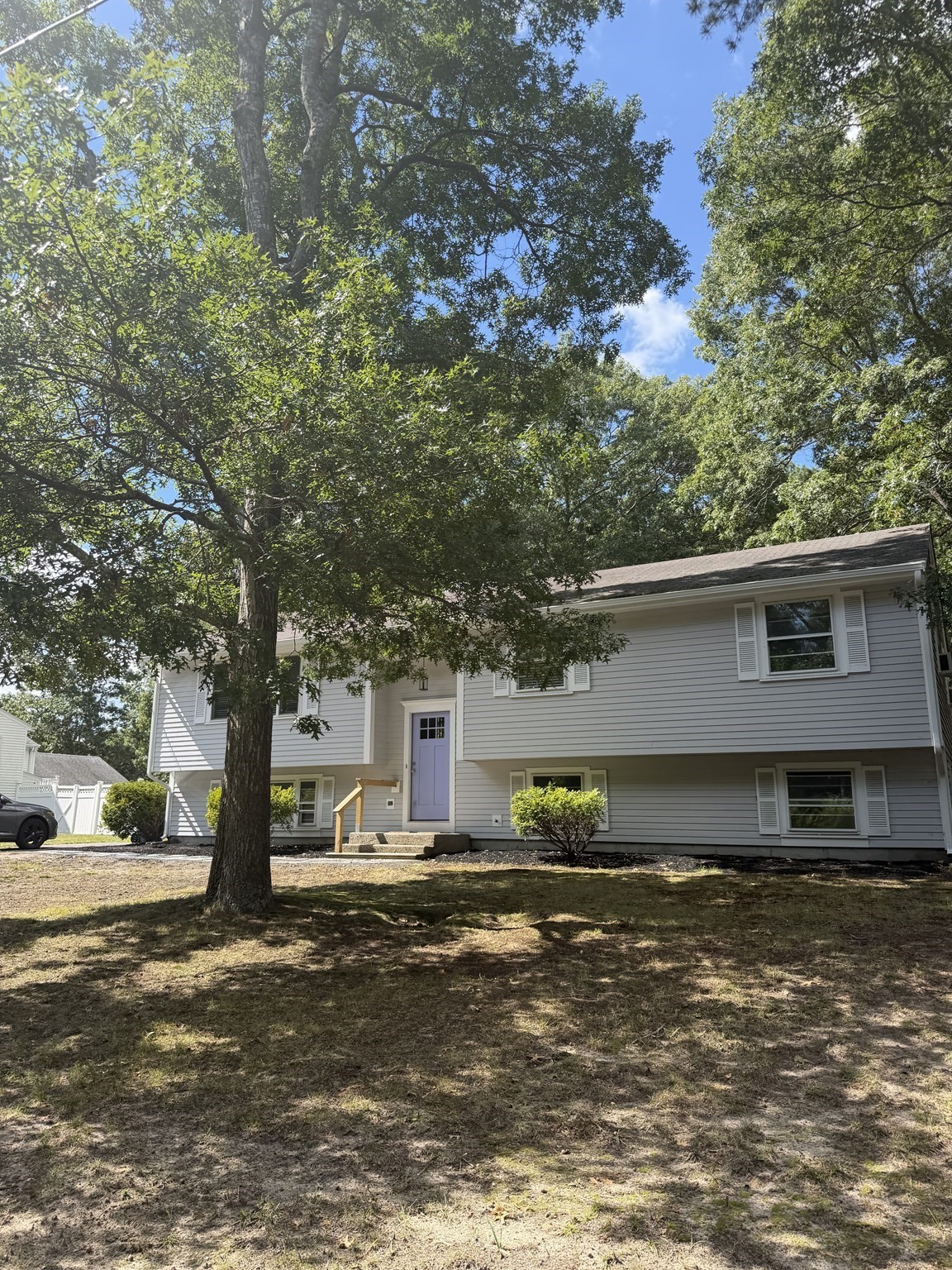 40 High Pine Dr Property Photo 1