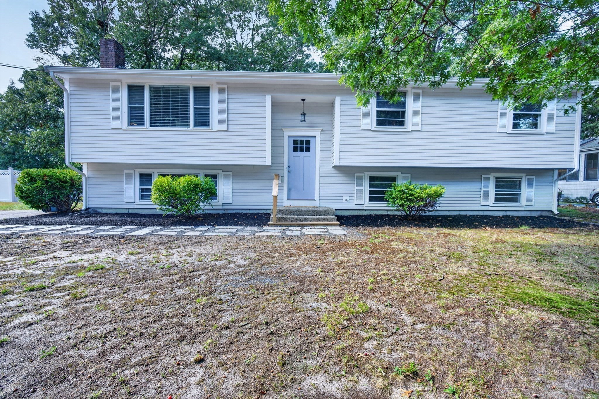 40 High Pine Dr Property Photo 1