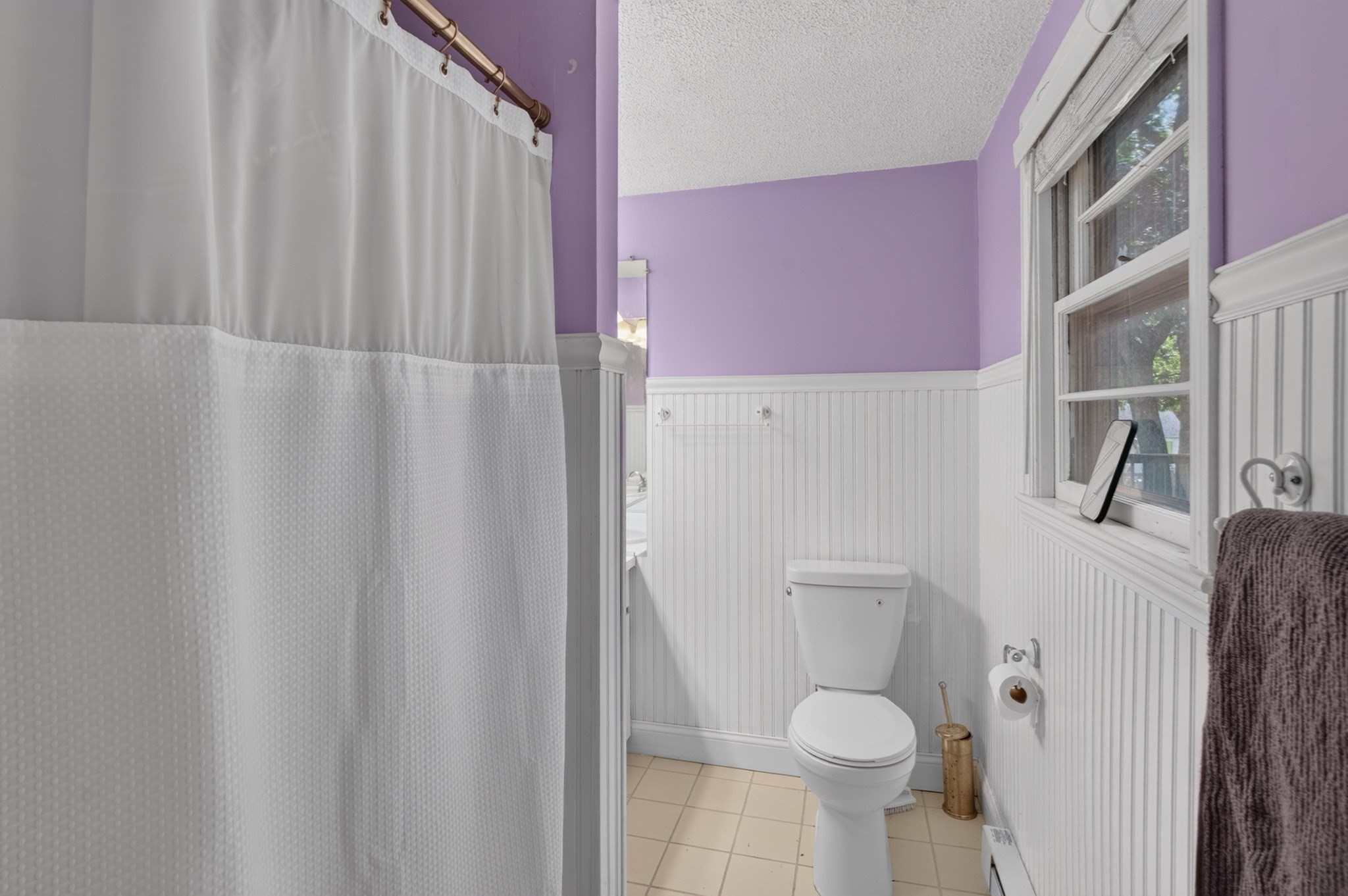 40 High Pine Dr Property Photo 14