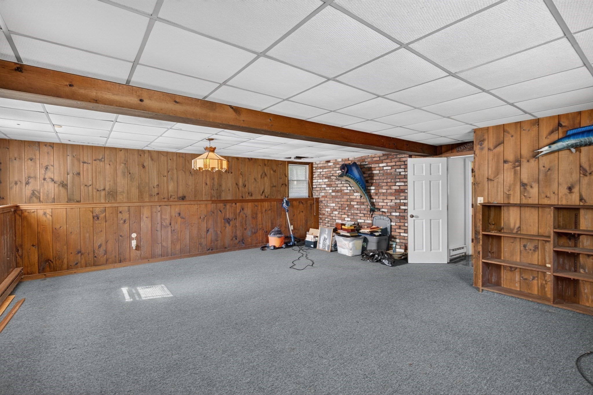 40 High Pine Dr Property Photo 19
