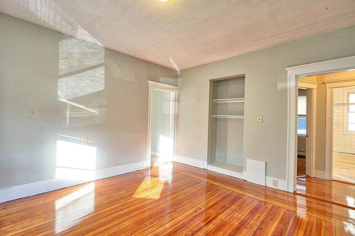 11 Harnden Rd # 2 Property Photo 2