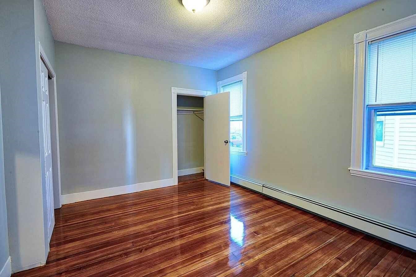11 Harnden Rd # 2 Property Photo 3