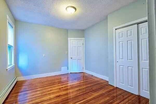 11 Harnden Rd # 2 Property Photo 4