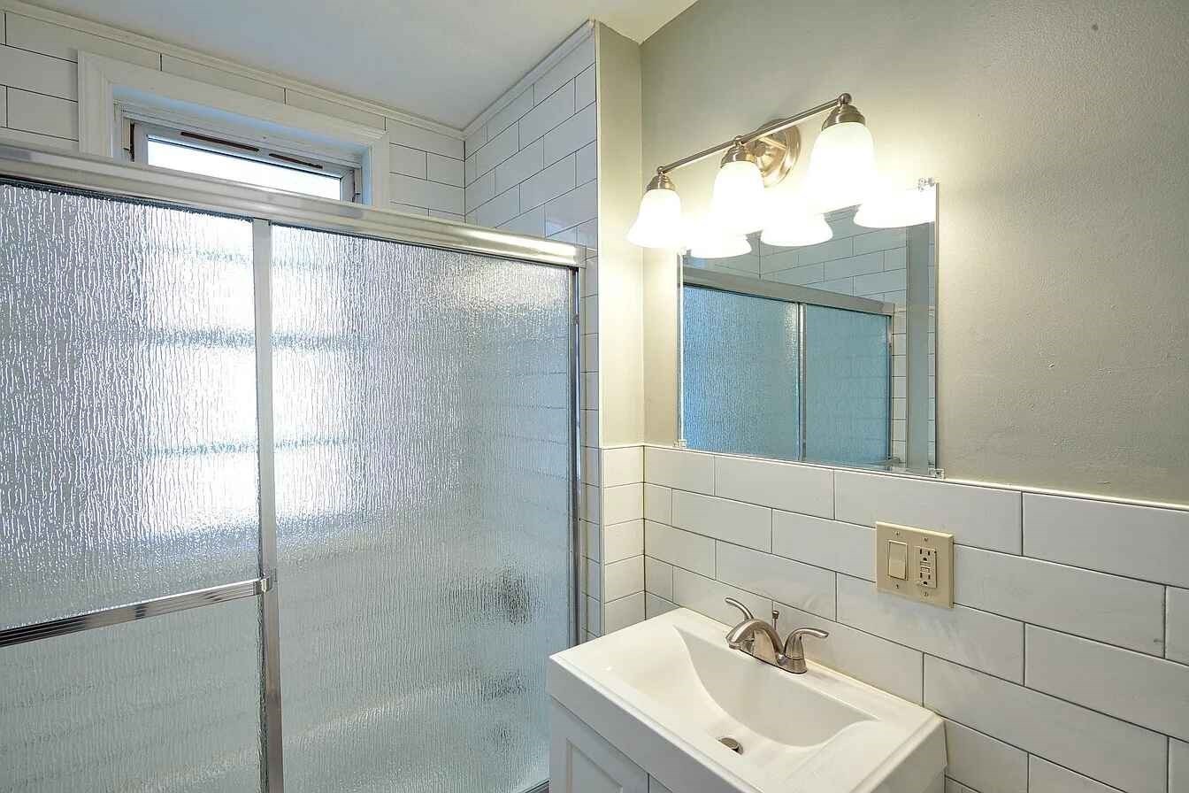 11 Harnden Rd # 2 Property Photo 7