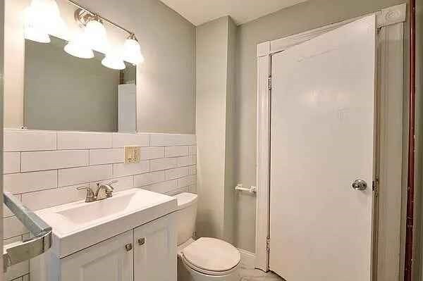 11 Harnden Rd # 2 Property Photo 8
