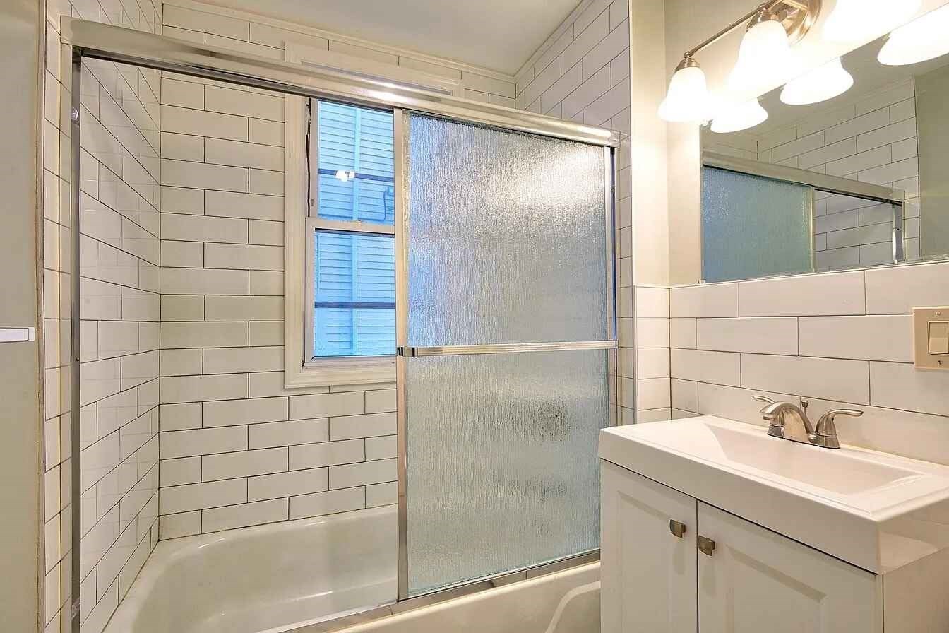 11 Harnden Rd # 2 Property Photo 9