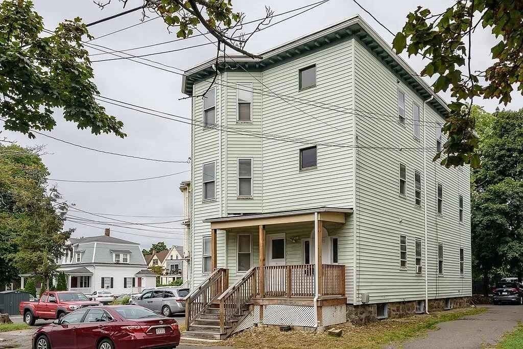 11 Harnden Rd # 2 Property Photo 10