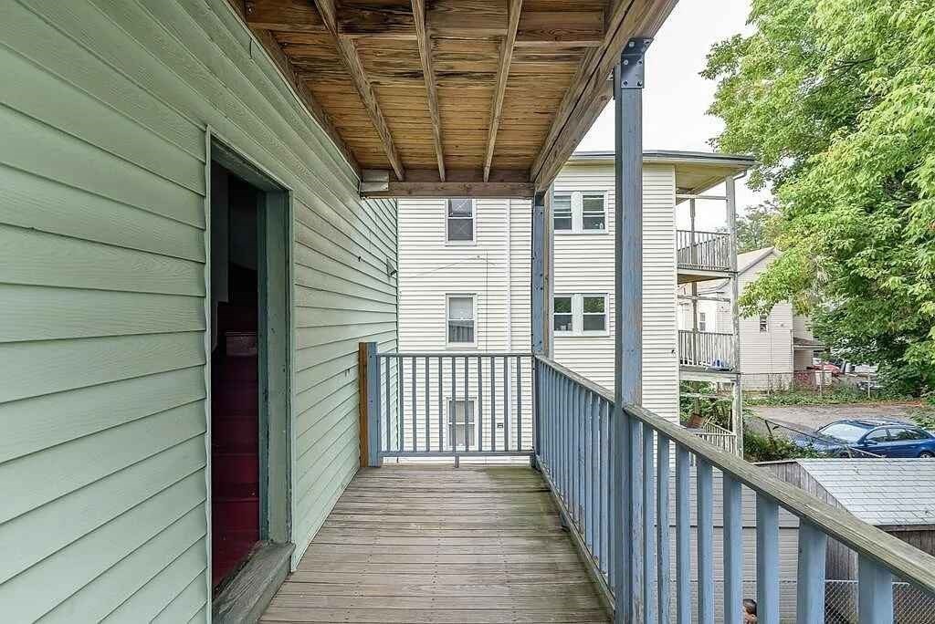 11 Harnden Rd # 2 Property Photo 11