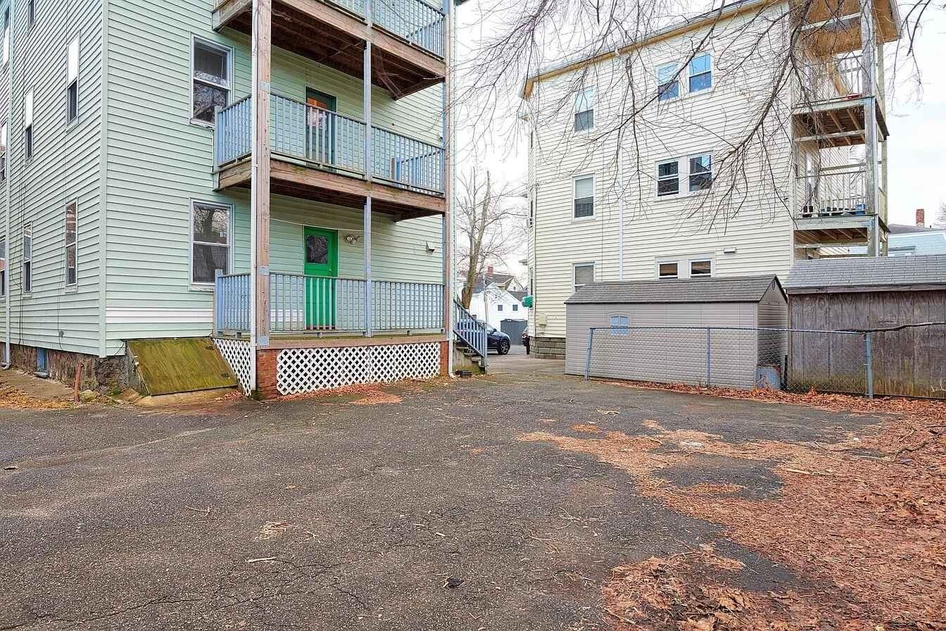 11 Harnden Rd # 2 Property Photo 12