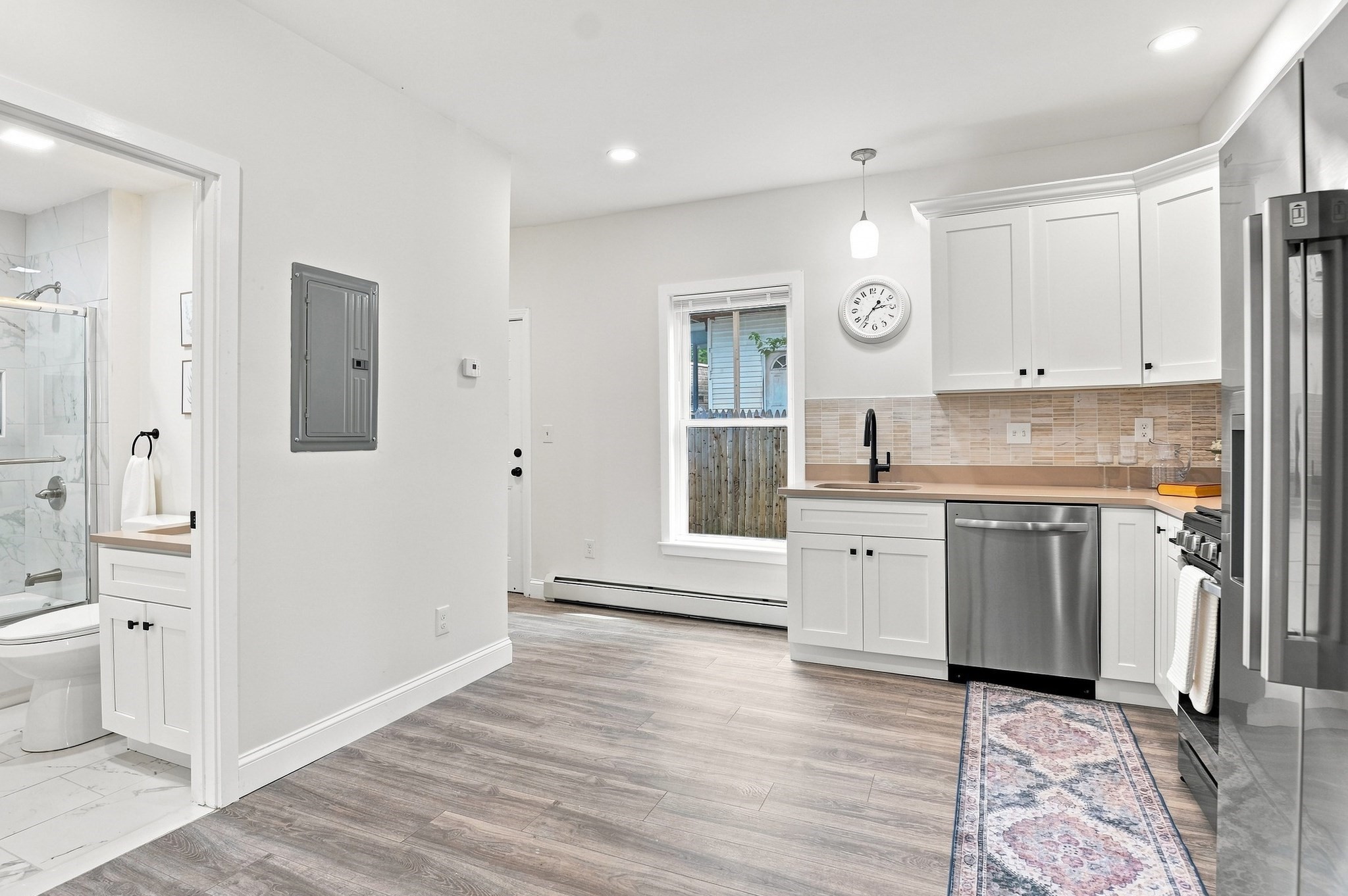 15 Vernon St Property Photo 3