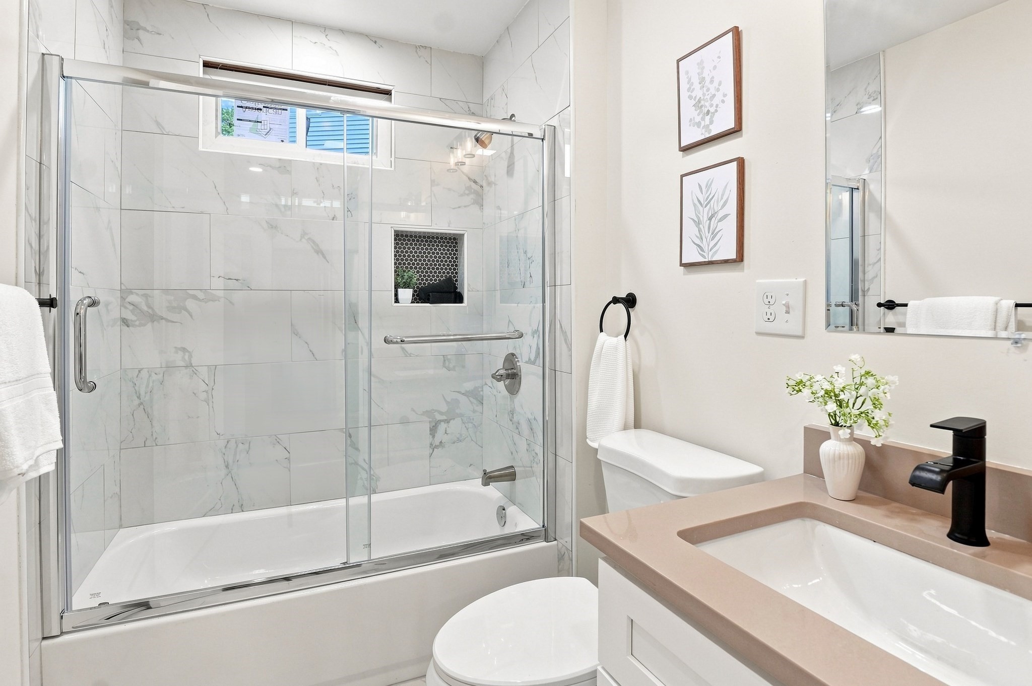 15 Vernon St Property Photo 7