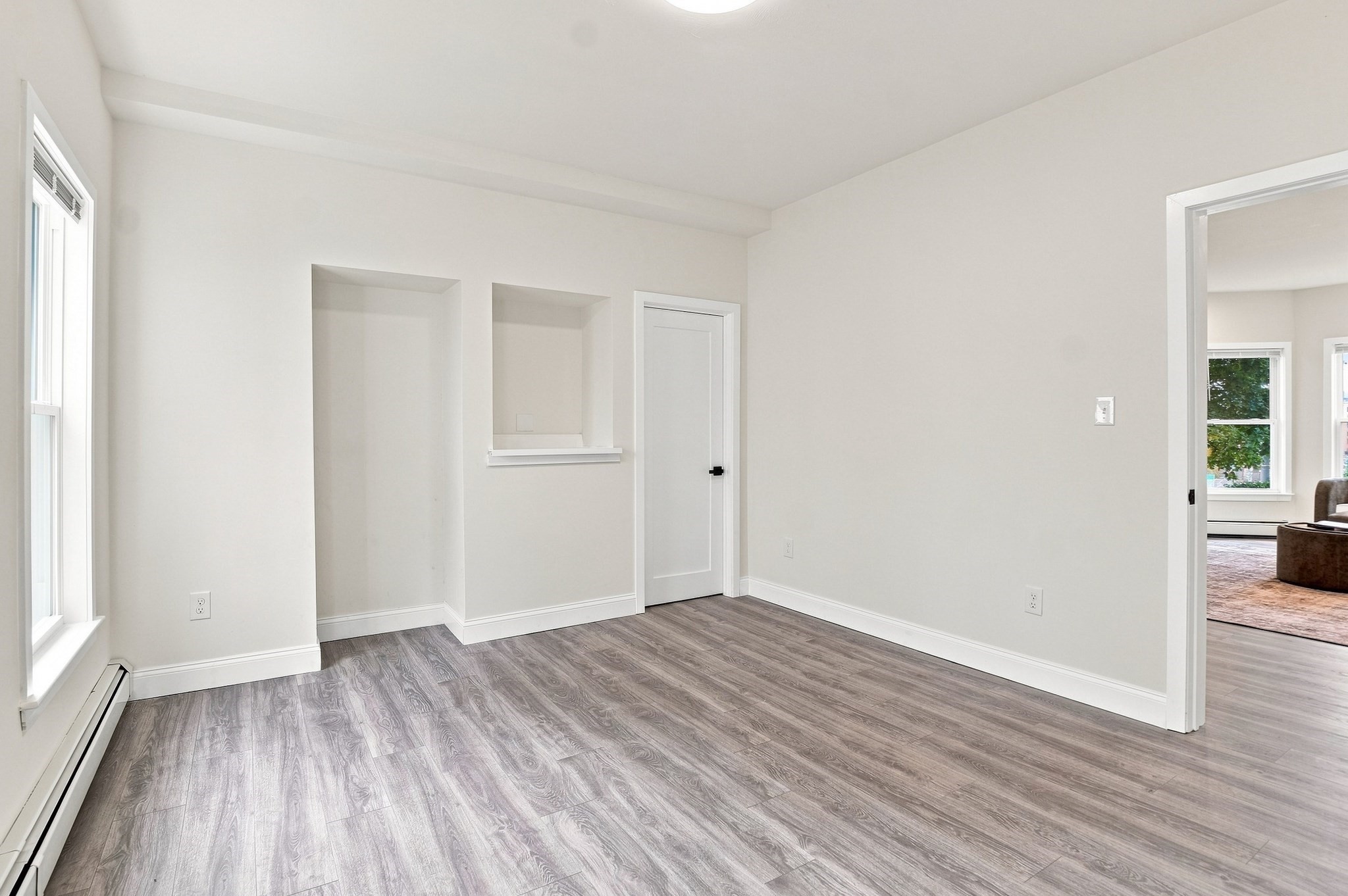 15 Vernon St Property Photo 12