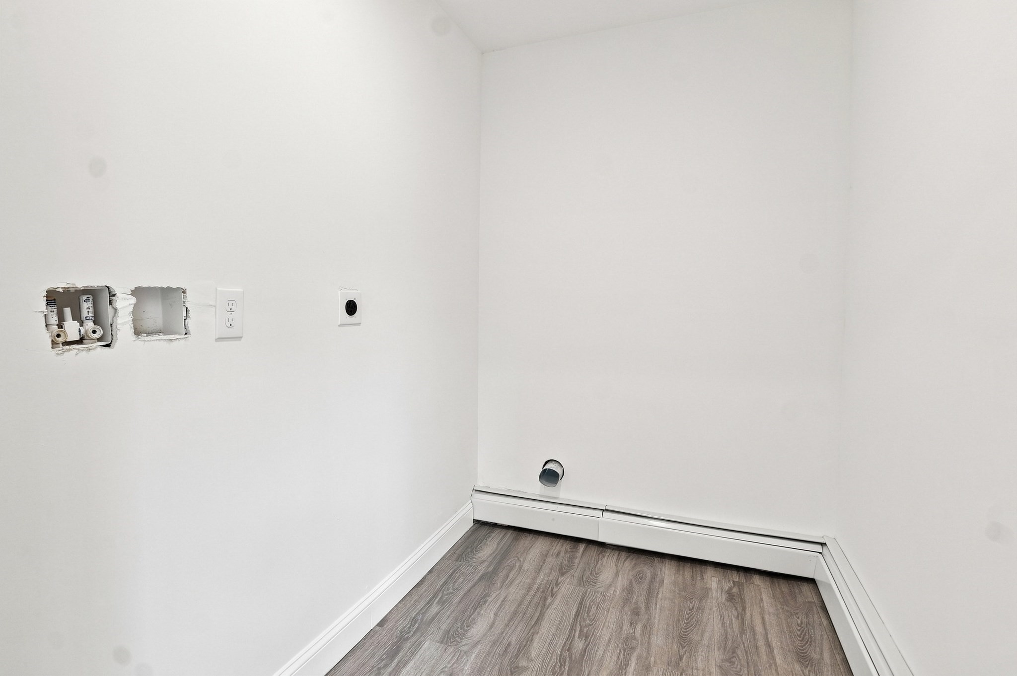 15 Vernon St Property Photo 17
